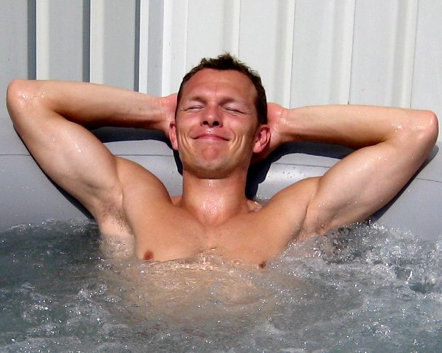 2010 - King of my Castle